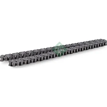 Rozvodový řetěz Schaeffler INA 553 0308 10
