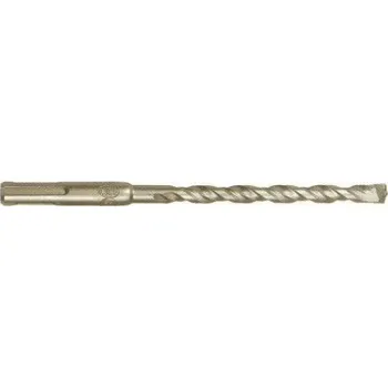 Příslušenství k vrtačce DeWALT VRTÁK SDS+ EXTREME 16x1000x950 DT9585