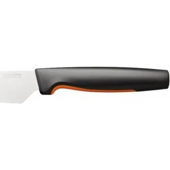 FISKARS 1057546 - Nuž roztírací