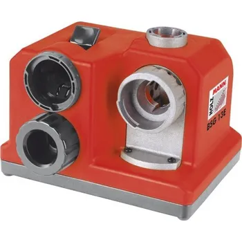 Příslušenství k vrtačce HOLZMANN - MASCHINEN BSG 13E - Brousek na vrtáky