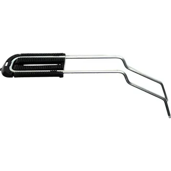 Tyč k sedačce HAMAX Caress/Siesta nízký rám