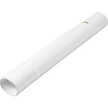 MOTO Fólie ochranná průhledná 50x50cm