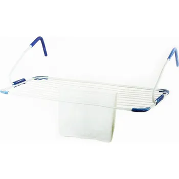 Sušák na prádlo PROHOME - Sušák závěsný 10m