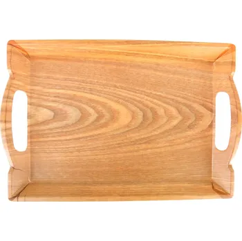 PROHOME - Podnos dekorační 36x24cm