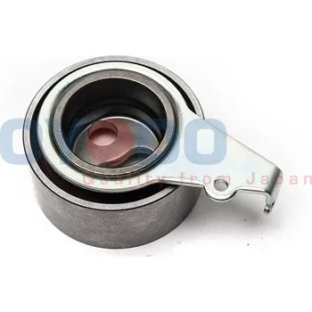 Napínací kladka, ozubený řemen OYODO 40R3018-OYO