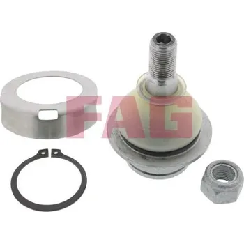 Podpora-/ Kloub Schaeffler FAG 825 0104 10