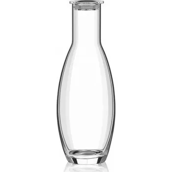 PROHOME - Karafa s víčkem 1270ml