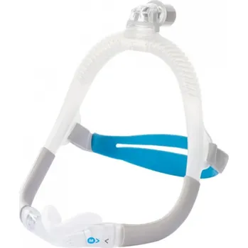 ResMed AirFit ™ N30i Kyslíková nosová maska M