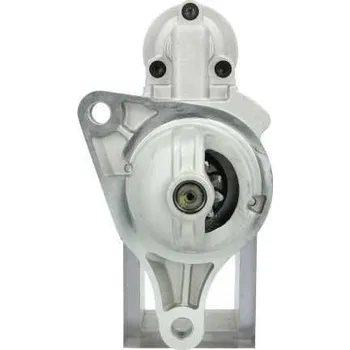 Autoelektrika Startér PSH 830.927.102.010