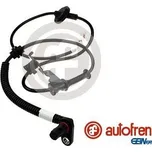 Čidlo ABS AUTOFREN SEINSA DS0067