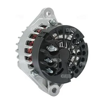 Alternátor Alternátor HC-Cargo F 032 113 904