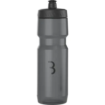 lahev BBB CompTank XL 750ml kouřová