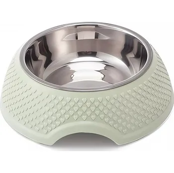 Miska pro psa Miska pro psa nerez