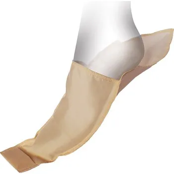 Dámské stahovací prádlo Textilní navlékač kompresivních punčoch Avicenum, velikost S - M