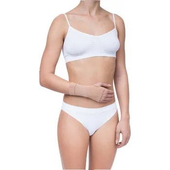 Kompresní bandáž zápěstní Avicenum ORTHO 360