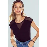 Halenka Eldar Alessia Černá S