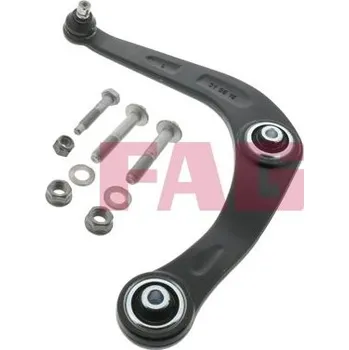 Zavěšení kol Rameno FAG 821 0620 10