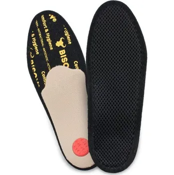 Vložka do bot Ortopedické vložky AIR, 40