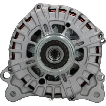 Alternátor Alternátor PSH 485.505.220.000