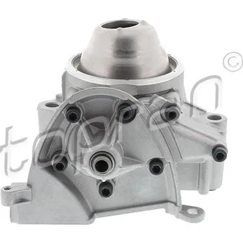 Olejové čerpadlo Olejové čerpadlo HANS PRIES - TOPRAN 114 627