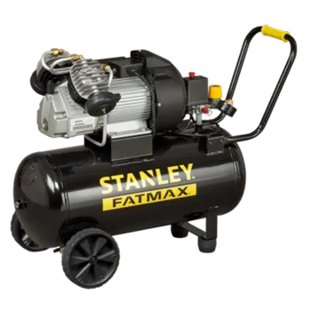 Dílna STANLEY DV24001050FTM Olejový kompresor FatMax