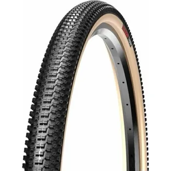 Komponent pro jízdní kolo Plášť RALSON Thar 28"x1,75/47-622/700x45C černobéžový