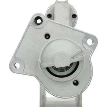 Startér Startér BV PSH 810.535.113.000