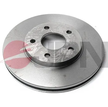 Brzdový kotouč Brzdový kotouč JPN 30H0A24-JPN