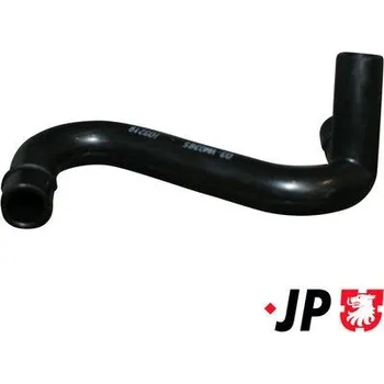 Autodíl Hadička, odvzdušnění víka hlavy válce JP GROUP 1112000700