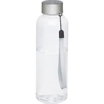 Láhev Bodhi 500ml sportovní láhev, transparentní
