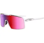 Sportovní slueční brýle R2 WINNER krystalická AT107J