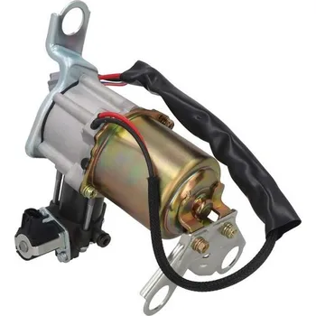 Kompresor, pneumatický systém KAMOKA 2077033