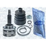 Sada kloubů, hnací hřídel MAGNETI MARELLI 302015100354