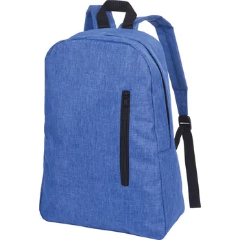 Batoh OSLO, modrá