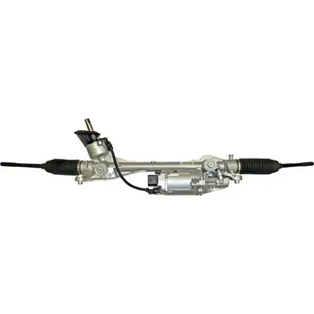 Řídící jednotka Řídicí mechanismus LIZARTE 06.96.4700