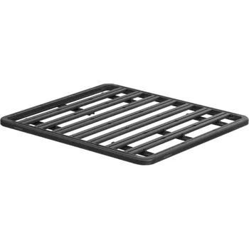 Yakima Platform B (1380 mm x 1530 mm)
