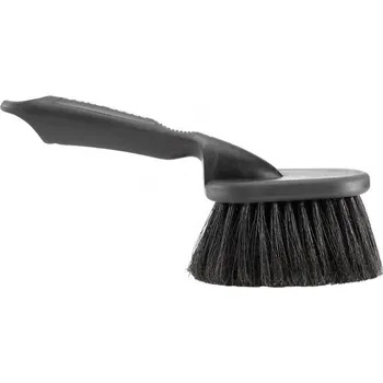 Kartáč čisticí JUICE LUBES Big Softy