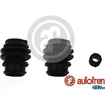 Brzdový systém Měch (manžeta), vodítko brzdového třmenu AUTOFREN SEINSA D7441