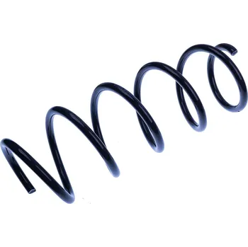 Pružina podvozku DENCKERMANN D700381