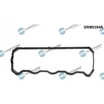 Auto-moto Těsnění, kryt hlavy válce Dr.Motor Automotive DRM0394R
