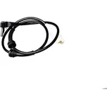 Čidlo ABS DENCKERMANN B180053