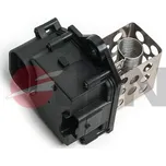 Odpor, vnitřní tlakový ventilátor JPN 60E9096-JPN