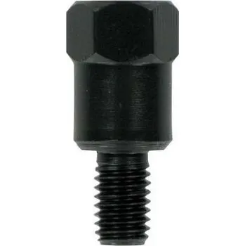 MOTO Redukce k zrcátku 3 pr.8