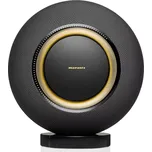 Marantz Grand Horizon Referenční bezdrátový reproduktor s HEOS® Built-in, MARANTZ Midnight Sky