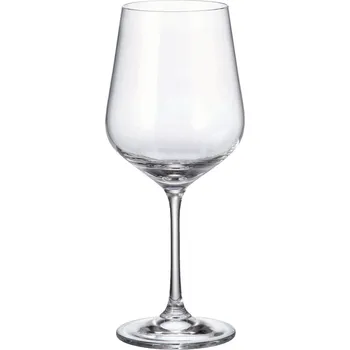 Sklenice PROHOME - Sklenice Strix 6ks 580ml