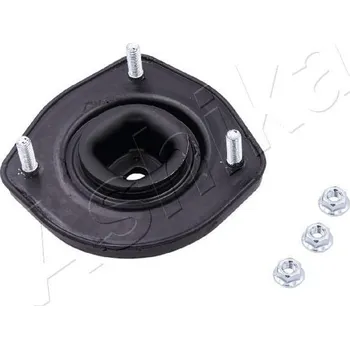 Horní uložení tlumiče ASHIKA SMA0067