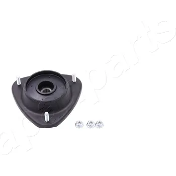 Horní uložení tlumiče JAPANPARTS SM0077