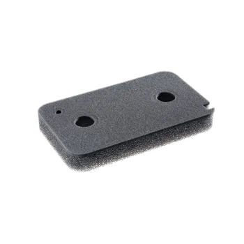 Miele Filtr do sušiček T7xxx, T8xxx, T9xxx (Filtr BG)