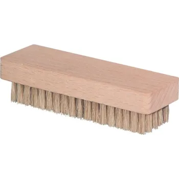 Koupelový kartáč Kartáček na ruce 3120/121