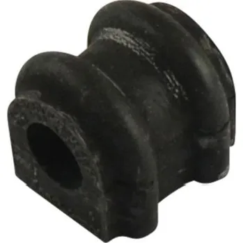 Stabilizátor nápravy Pouzdro stabilizační tyče KAVO PARTS SBS-3011